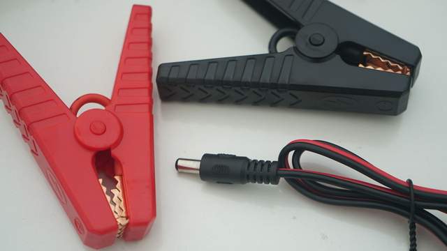 autowit应急启动电源，给汽车更安全更方便的应急备用方案