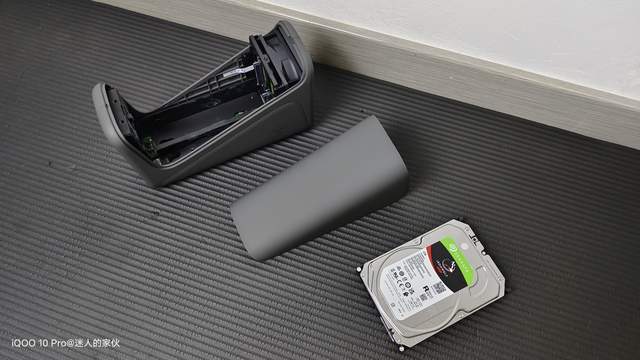 极空间Z2S有哪些实用的功能？对于普通大众来说？NAS需要够买吗？