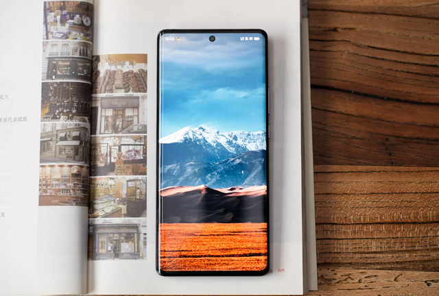 vivo X90 Pro�������飺�����2022���󱭡��콢�еı�ˣ�