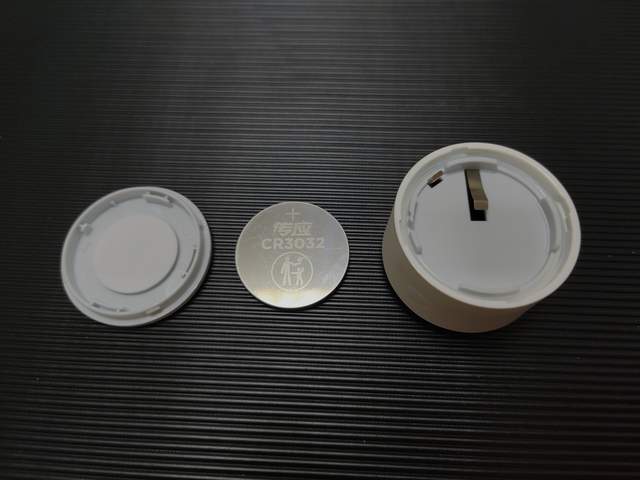 好用不贵，领普人体传感器让家更智能