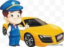 三线城市如何月入十万