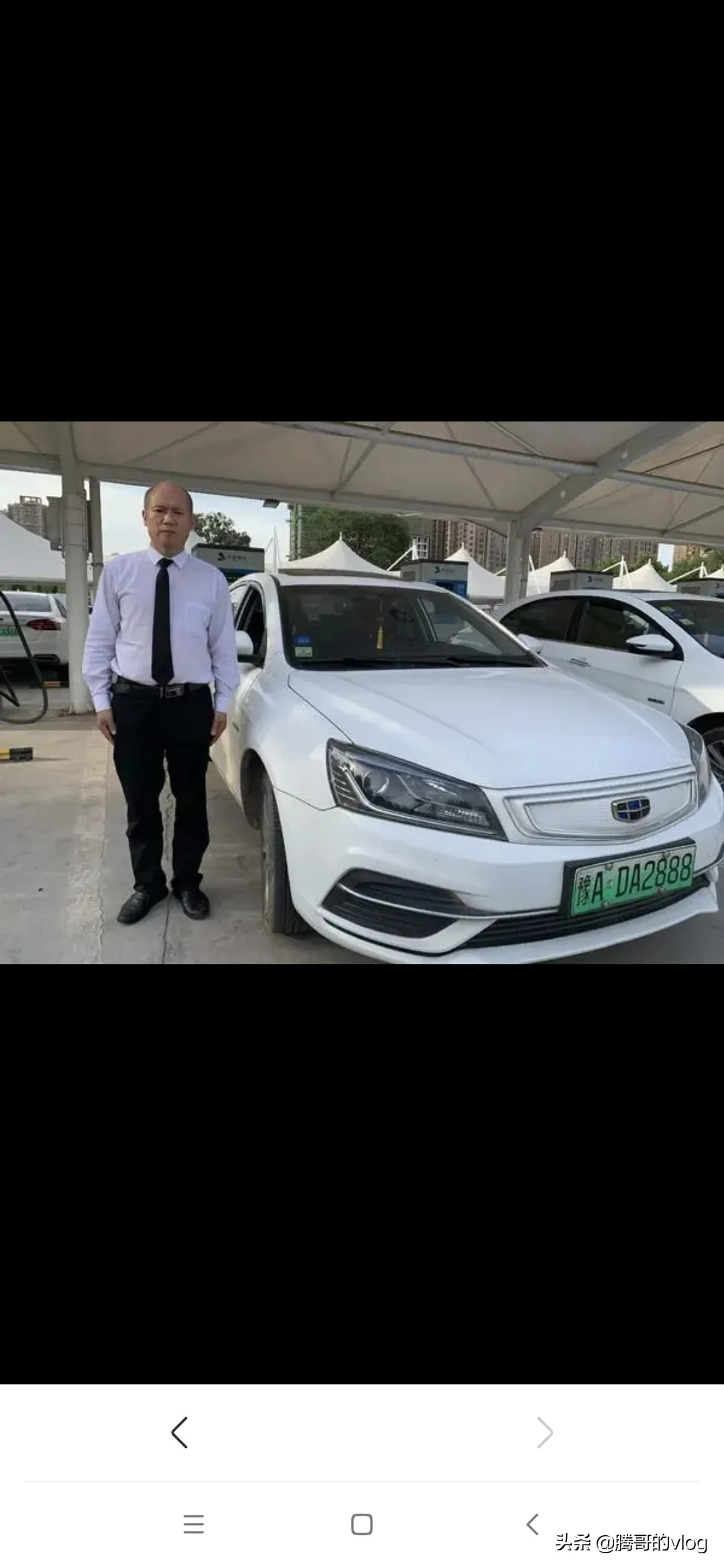 2016郑州出租车不赚钱 郑州出租车一天收入