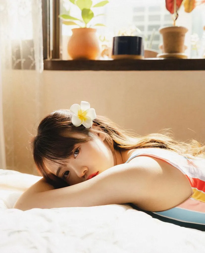 ������۵ķ�񻥻� �����ӽ�����ʵ�̼�����(2)
