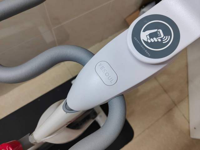 野小兽动感单车S1值得入手吗？一文详细解答，看完就懂了