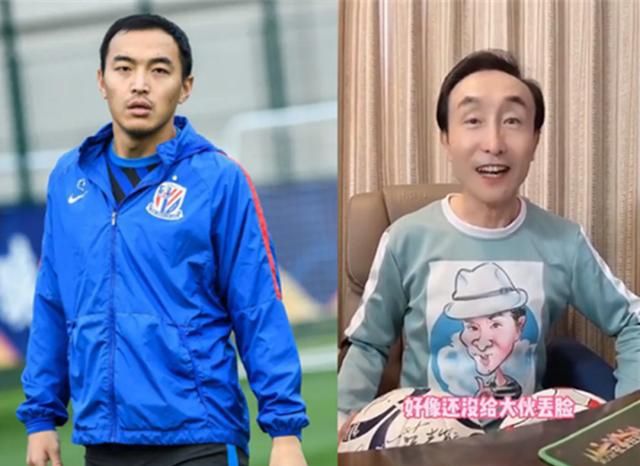 �빮���������ⶭ·�������������ۣ��������·���ǲ��ȶȡ�