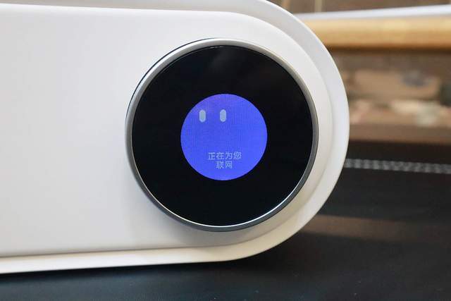 儿童上网行为管理｜锐捷小白路由器评测