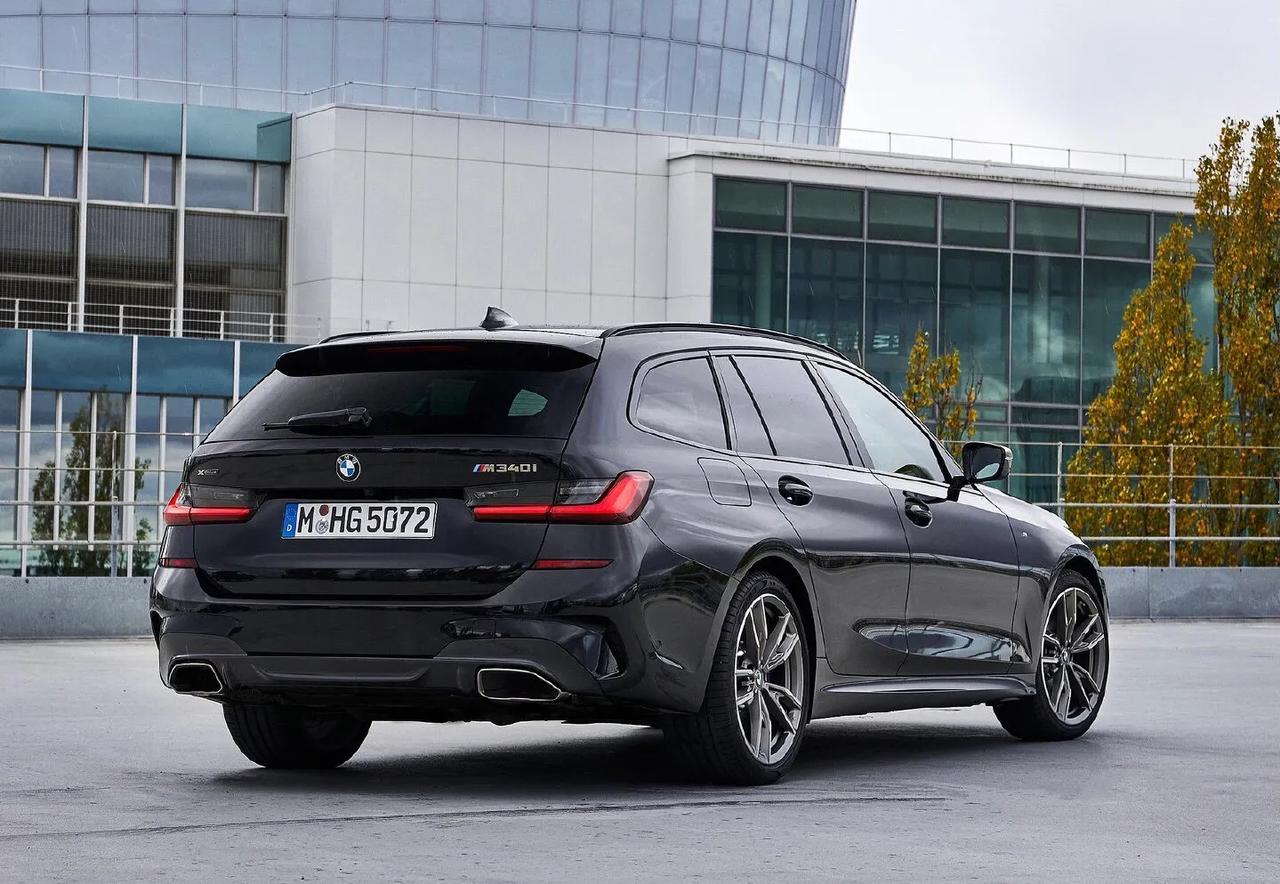 性能四驱瓦罐奔驰c级宝马3系奥迪s4