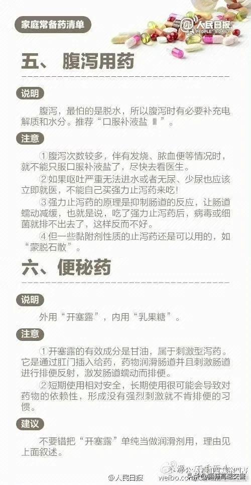 东莞药房行业的最新动态与发展趋势