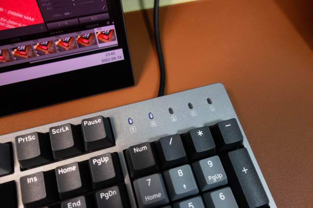 双十一买点啥，细数我遇到的那些数码好物