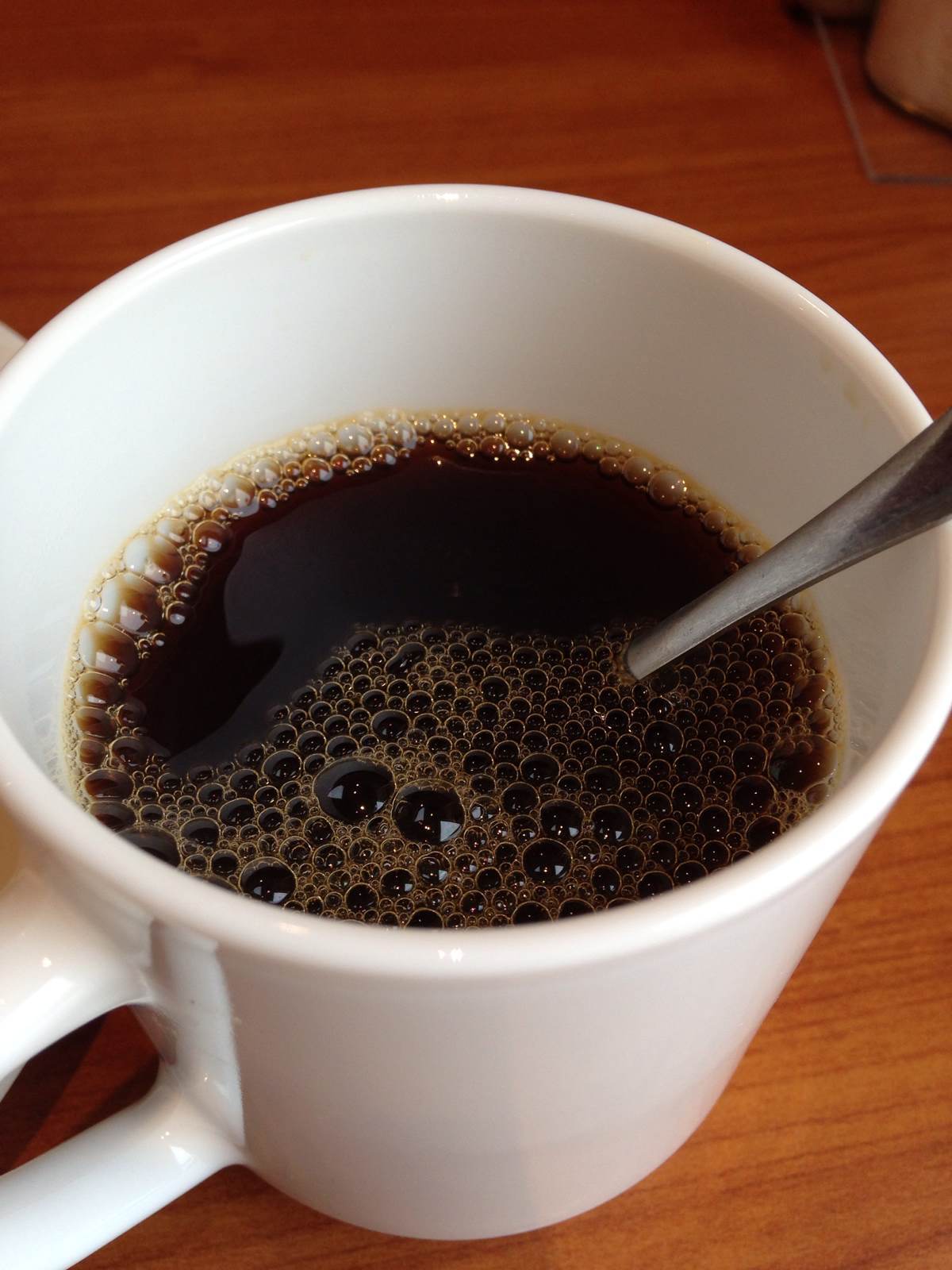 云南新鲜烘焙0蔗糖黑咖啡,国货美式0脂肪,食之巅80g/200g今天我给大家