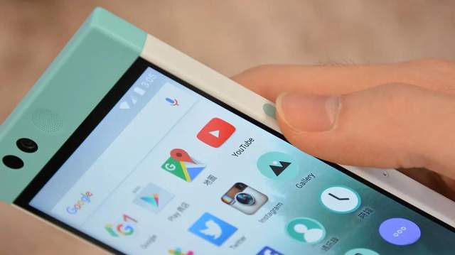 <a href=https://www.cc-y.com/tag/111/ target=_blank class=infotextkey>云<a href=https://www.cc-y.com/tag/146/ target=_blank class=infotextkey>手机</a></a>内存不足怎么办2