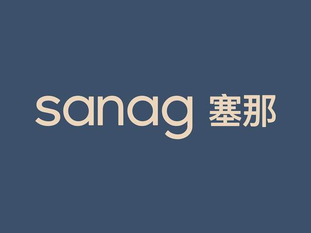 傻傻分不清骨传导还有气传导？真实体验sanag塞那A30S PRO气传导耳机