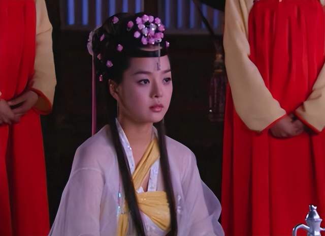 一小官远道而来拜访郭子仪忙命6名美女回避差点死无葬身之地