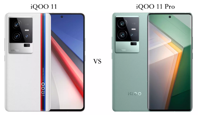 什么样的屏幕更受用户喜爱？直屏VS曲屏，你会怎么选？