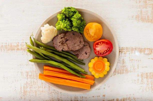 “颐”起抗疫|严守疫情防线，保障长者健康生活~（附郑州46号公告！）