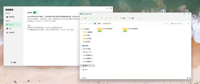 ab64c071059043c894b5bf7aebadaf0f~tplv-tt-shrink:640:0.image