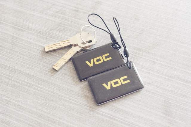 智能家居从装修开始——荣耀VOC智能门锁X6 指纹锁实测