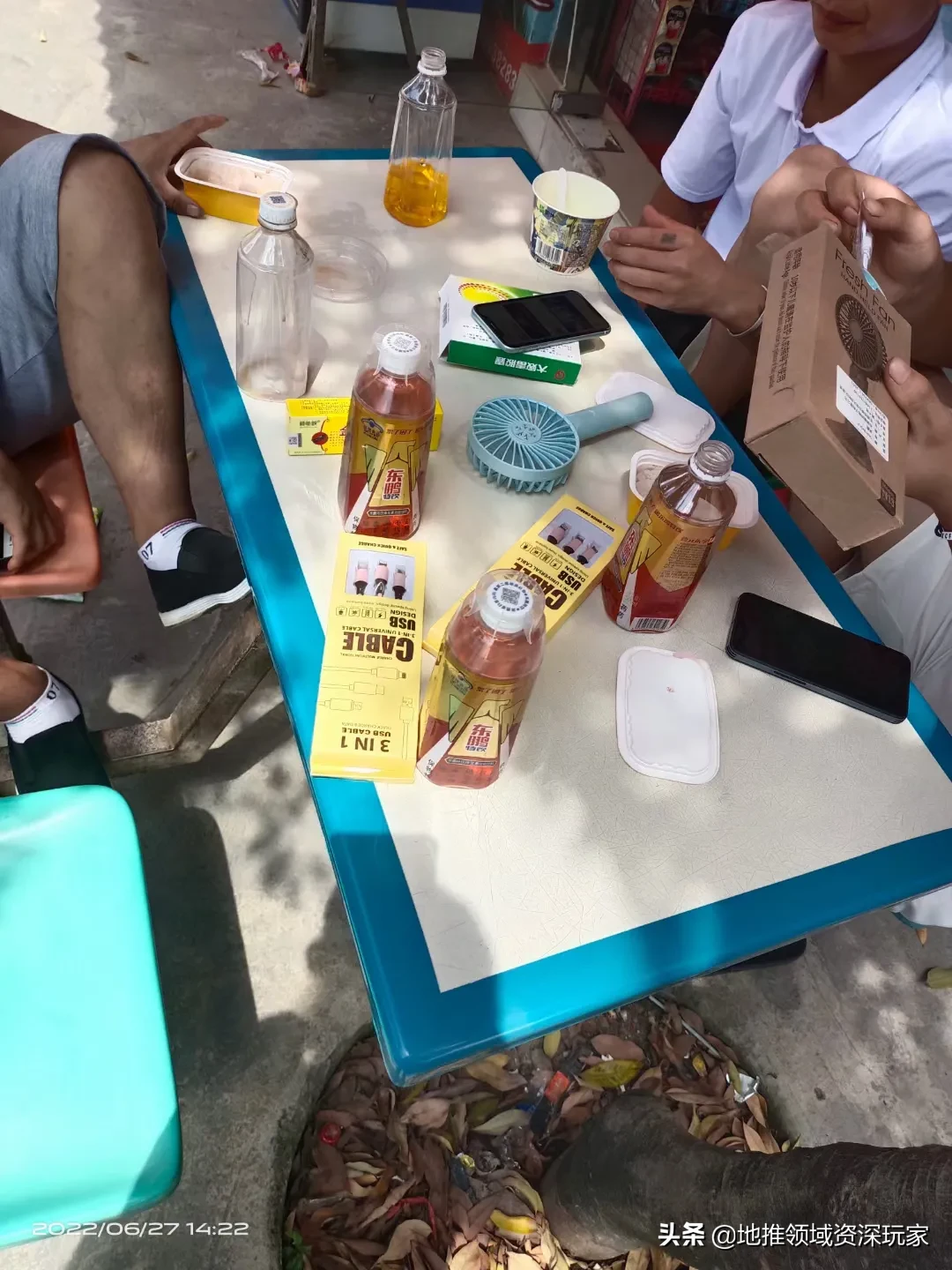 抖音蓝v地推赚钱不 抖音蓝v地推真实收入