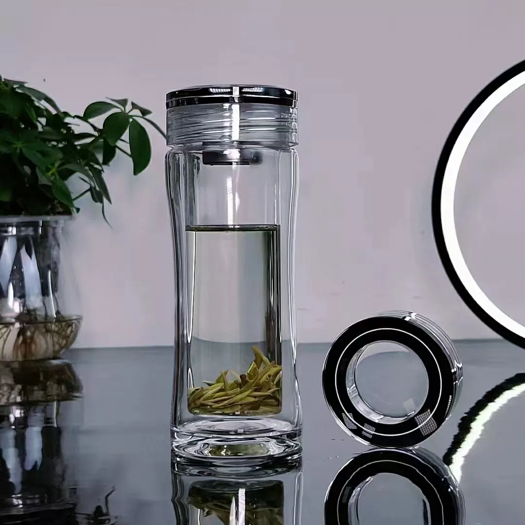 现在被困在家里不赚钱