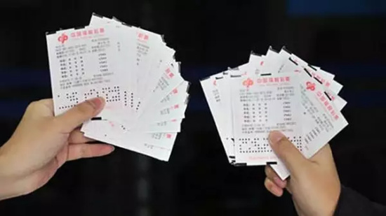 玩足球竞彩赚不赚钱