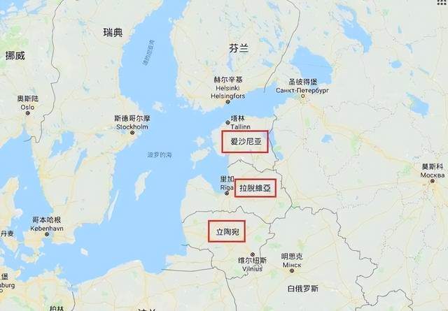 晚報(bào)|中方回應(yīng)美議員訪臺、東部戰(zhàn)區(qū)在臺島周邊戰(zhàn)備警巡