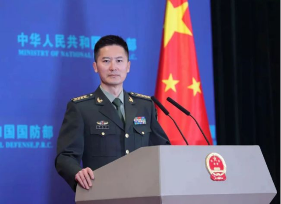 晚報|普京發(fā)起特別軍事行動 烏克蘭進入戰(zhàn)時狀態(tài)