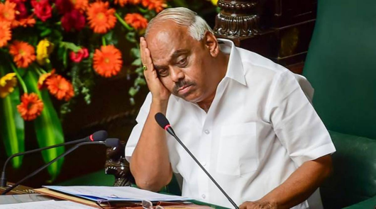 晚报|官方解答"两节"能否出行 薇娅偷逃税被罚13亿