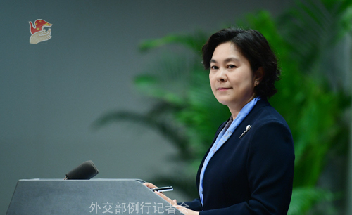 晚報|普京發(fā)起特別軍事行動 烏克蘭進入戰(zhàn)時狀態(tài)