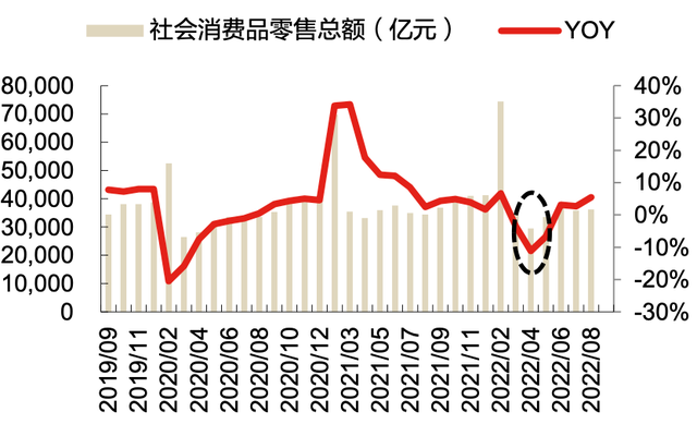 商家前瞻双11：看重ROI，拒绝大撒币，回归经营本质