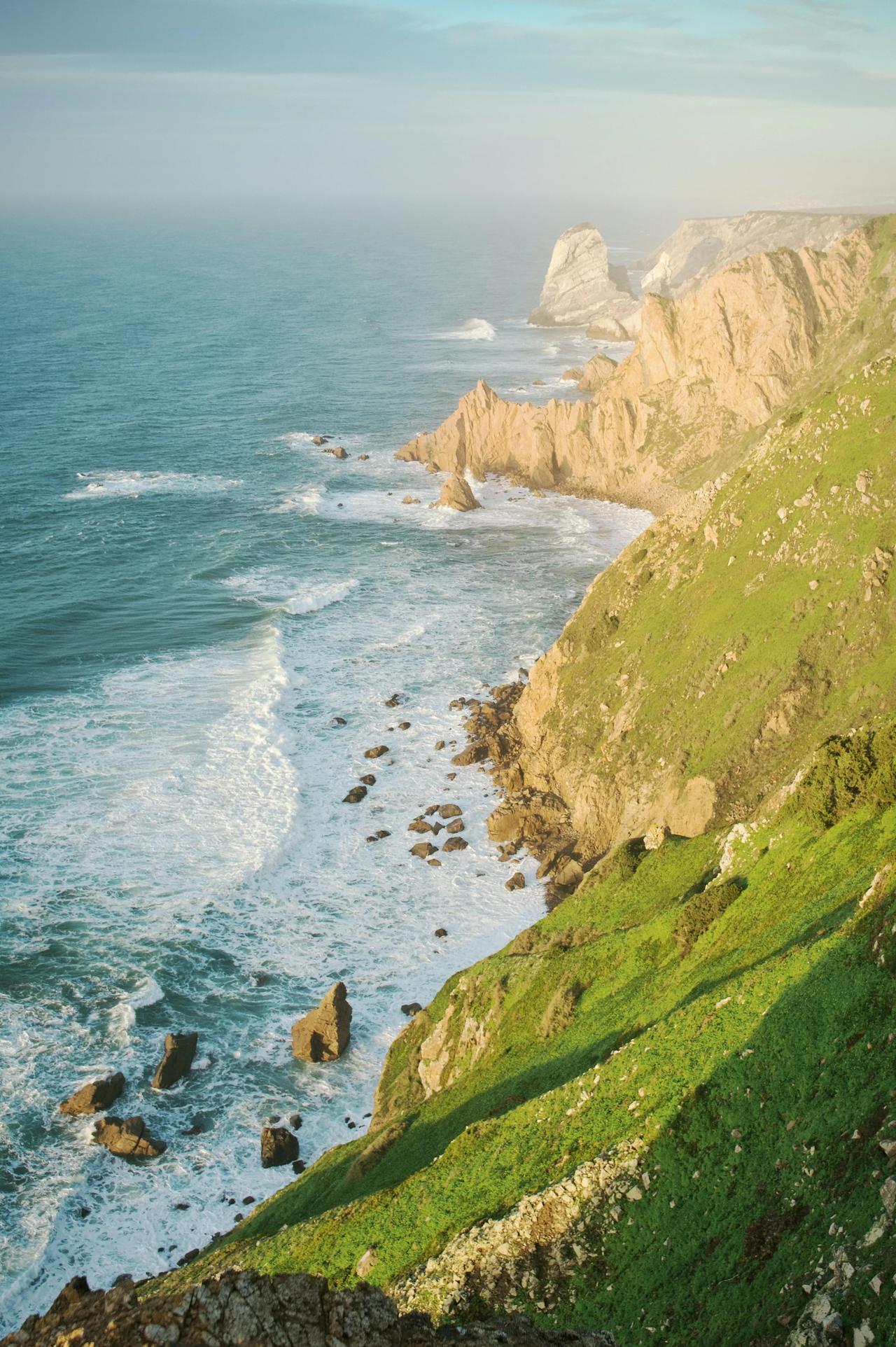 今日头条 今日头条