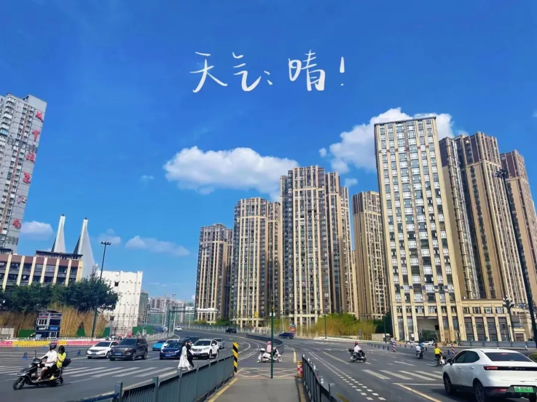 月入4000可以租房吗 月入4000可以租房吗-视频