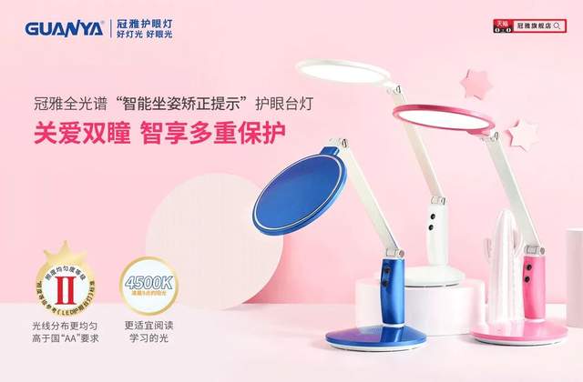 b454ff1492a846e29f1d3f0ee05a2b34~tplv-tt-shrink:640:0.image