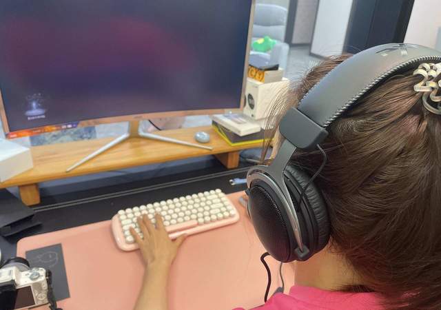 低成本改造游戏听音体验，PXN-Konlin Ⅱ头戴式游戏耳机体验