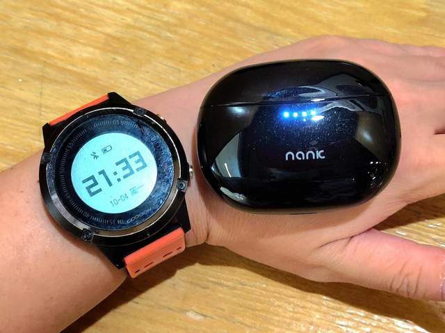 越南代工AirPods 3质量差？国货当自强南卡A2蓝牙耳机给你新惊喜