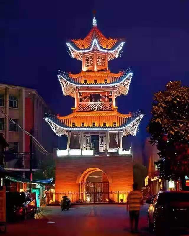 ǹ¥
