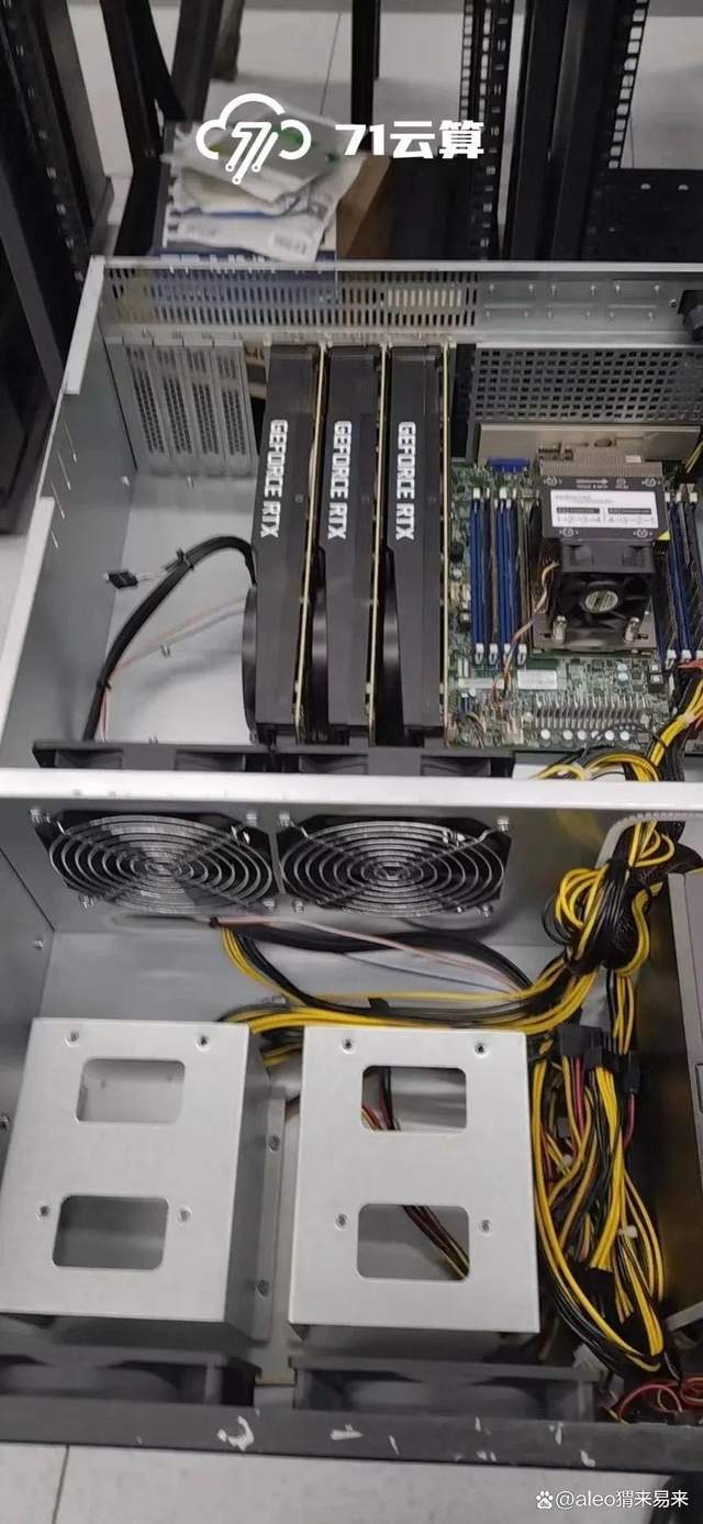 Aleo三测火爆进行中，收益如何？一万算力一天能获得多少aleo积分- 脉脉