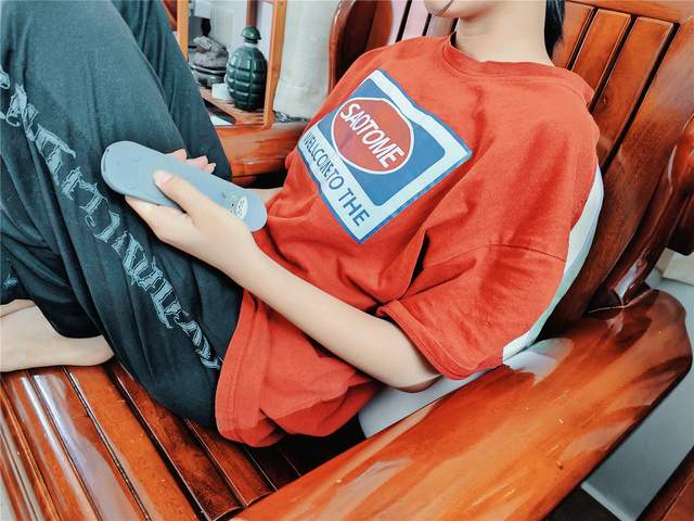 多分区热敷按摩，呵护足够全面：这款暖冬热敷腰背按摩仪值得入手