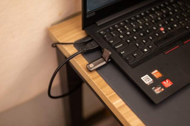 你是否真正需要一款高速固态U盘？aigo U391体验报告