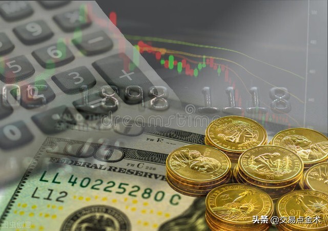 投资者不赚钱是什么原因