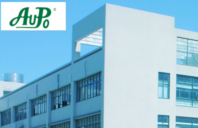 与非关联方商标商号“撞车”，雅宝电子IPO或有重大潜在风险 公司 第1张