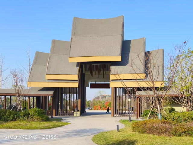 vivo X90 Pro�������飺�����2022���󱭡��콢�еı�ˣ�