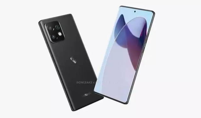 盘点12月即将发布的新机，双十二想换手机的小伙伴可以再等等