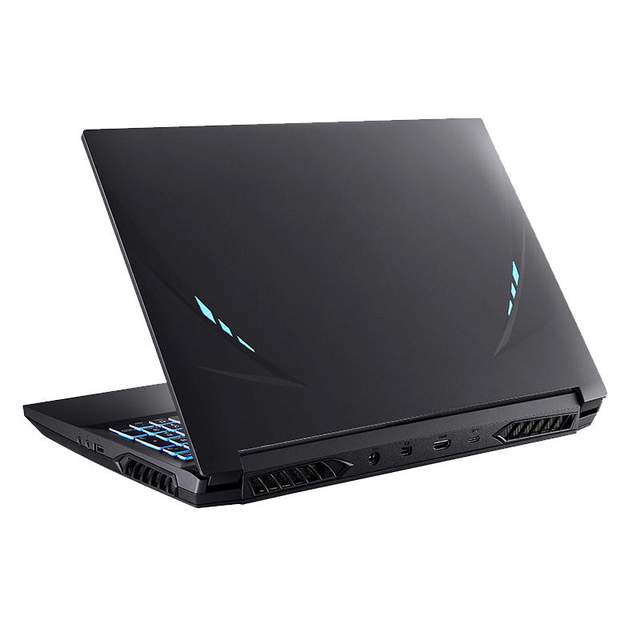 仅需7799即可入手，神舟战神ZX9的魅力为何如此之大？