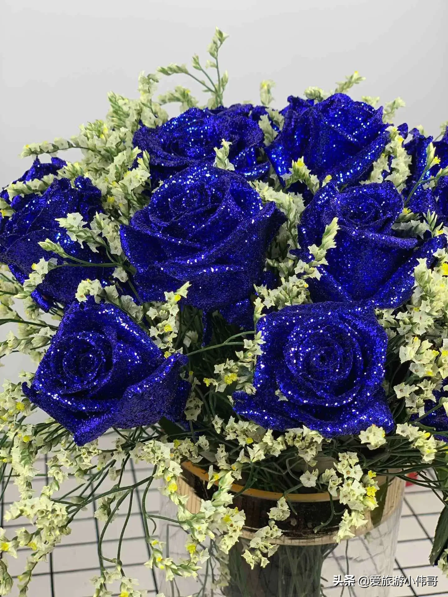 三线城市如何月入十万