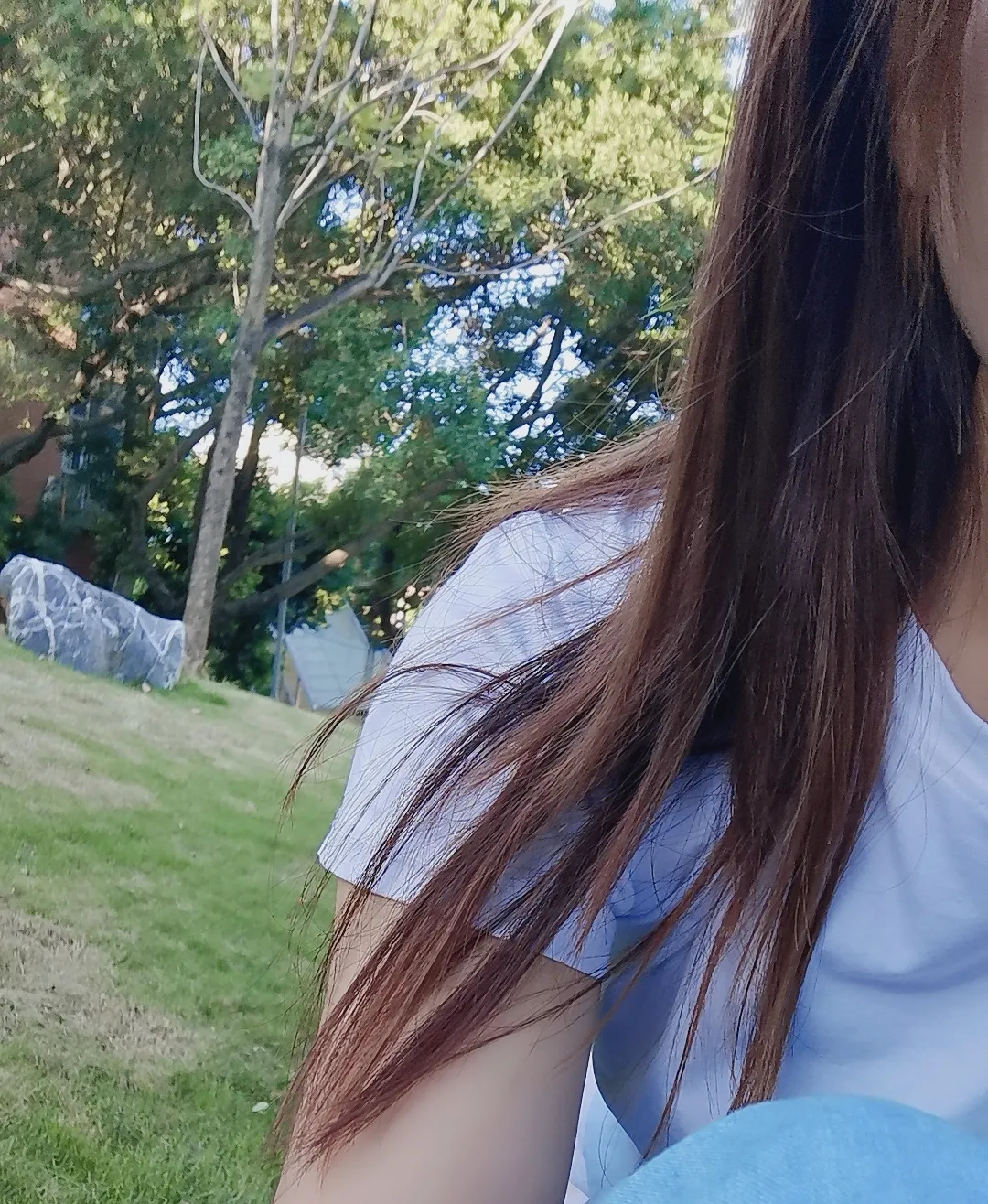 无房贷车贷月入5千怎么样