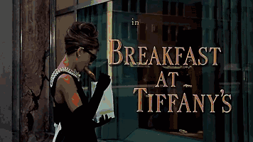 be17d44447ec4d79b49912d2cd73a29d~tplv-tt-shrink:640:0.image