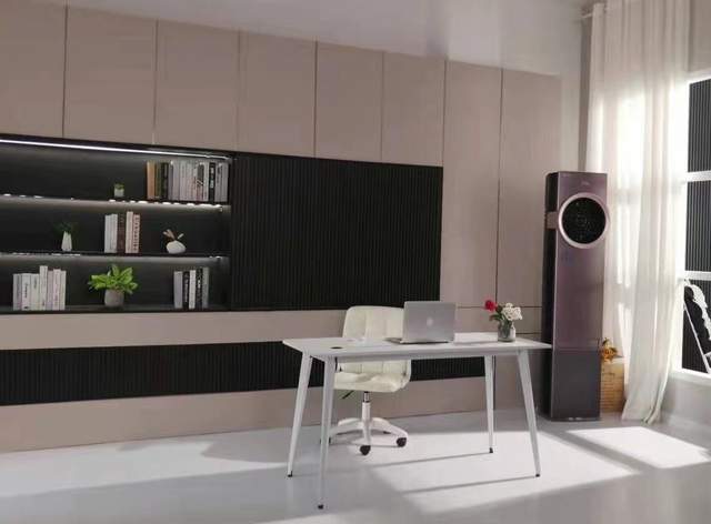 《心动的信号》第五季官宣！海信新风空调开启高甜心动之旅