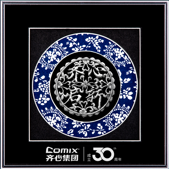 这一年，没做几件深刻意义的事，还好有几个“闪光”的决定聊以自慰