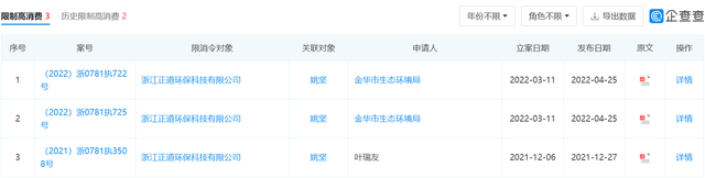 帕瓦股份新增供应商频频被罚，购销数据真实性存疑 公司 第7张