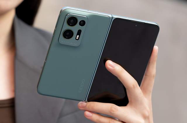 八大权益!从服务专家团到1V1专属管家,OPPO高端服务到底有多强